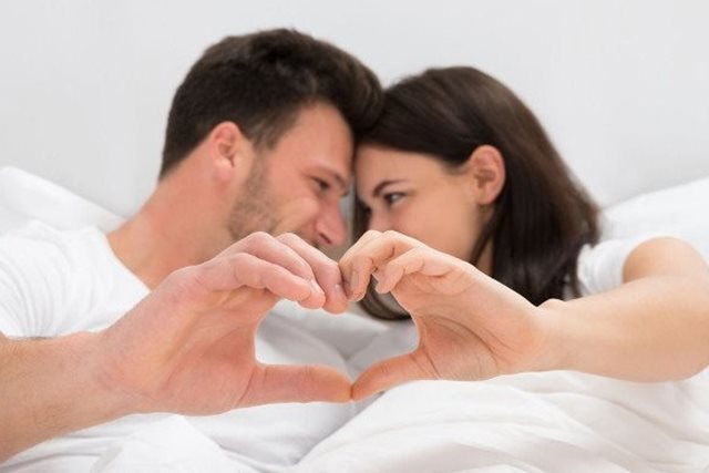 Bệnh lậu nguy hiểm như thế nào?